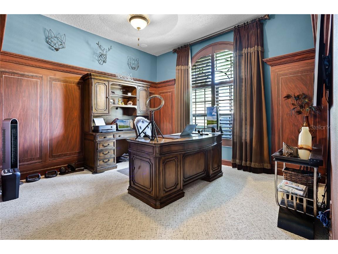 190 Osprey Hammock Trail Sanford FL 32771 O6311548 image29