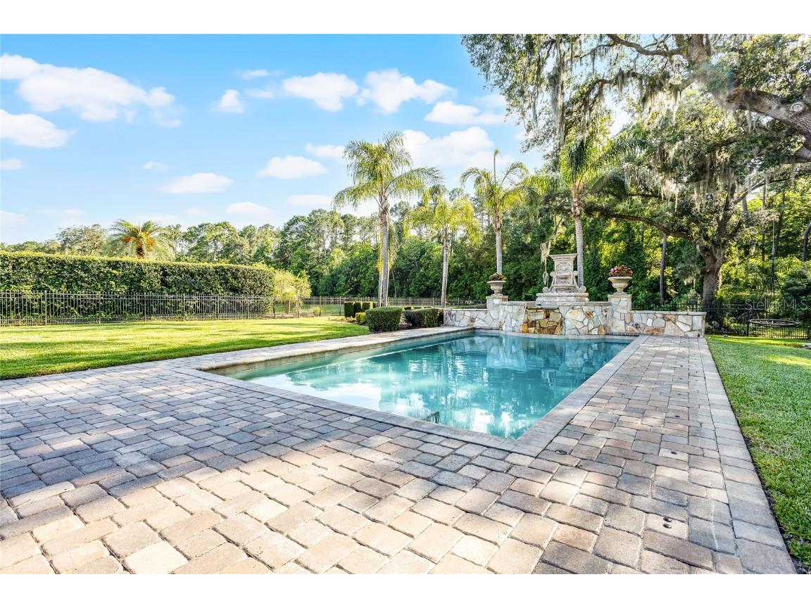 190 Osprey Hammock Trail Sanford FL 32771 O6311548 image3