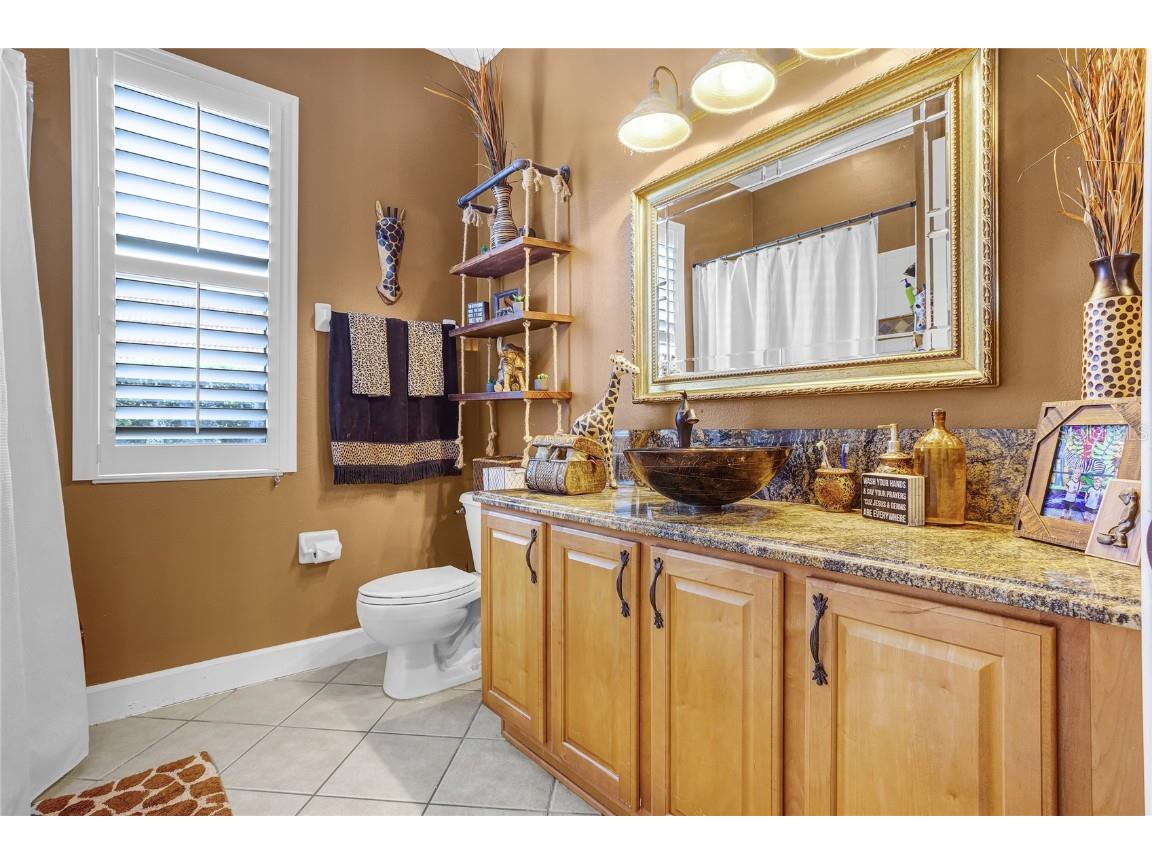 190 Osprey Hammock Trail Sanford FL 32771 O6311548 image30