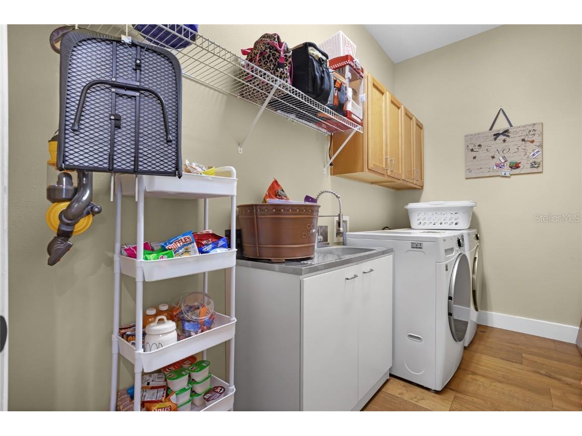 190 Osprey Hammock Trail Sanford FL 32771 O6311548 image31