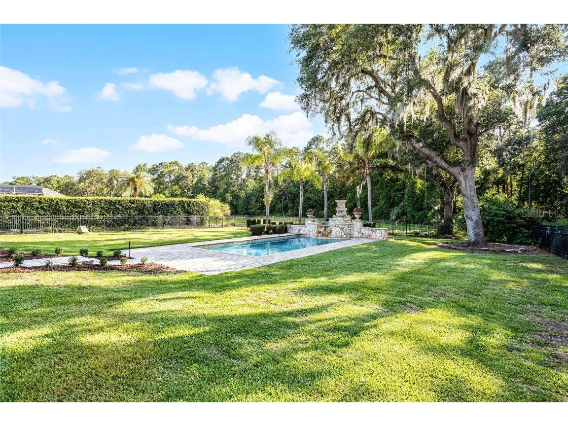 190 Osprey Hammock Trail Sanford FL 32771 O6311548 image32