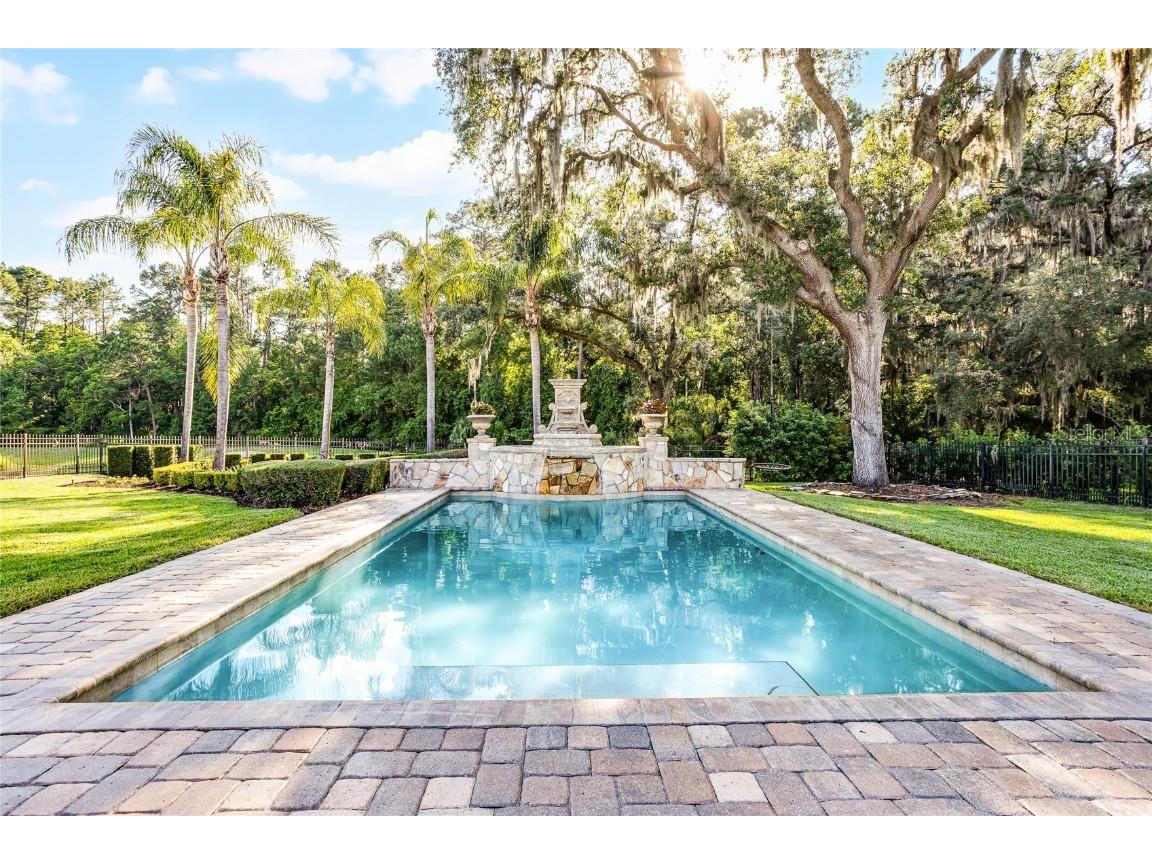 190 Osprey Hammock Trail Sanford FL 32771 O6311548 image33