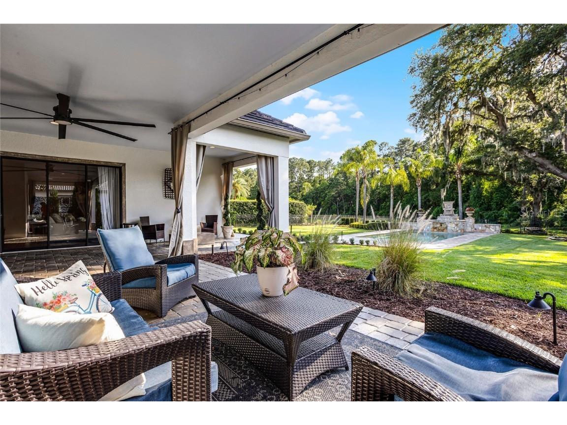 190 Osprey Hammock Trail Sanford FL 32771 O6311548 image34