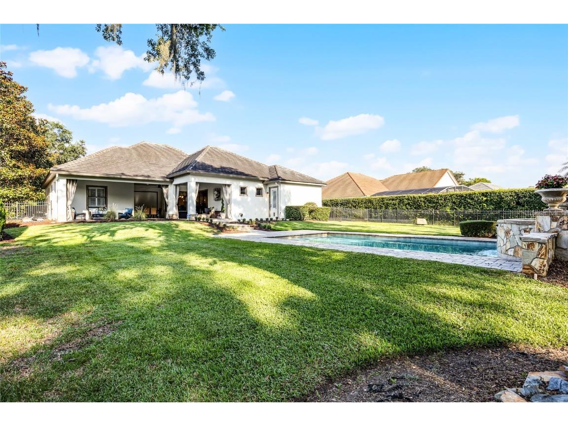 190 Osprey Hammock Trail Sanford FL 32771 O6311548 image36