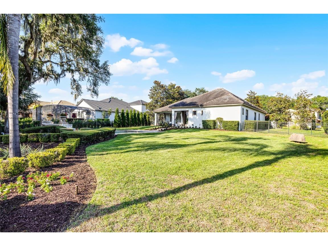 190 Osprey Hammock Trail Sanford FL 32771 O6311548 image37