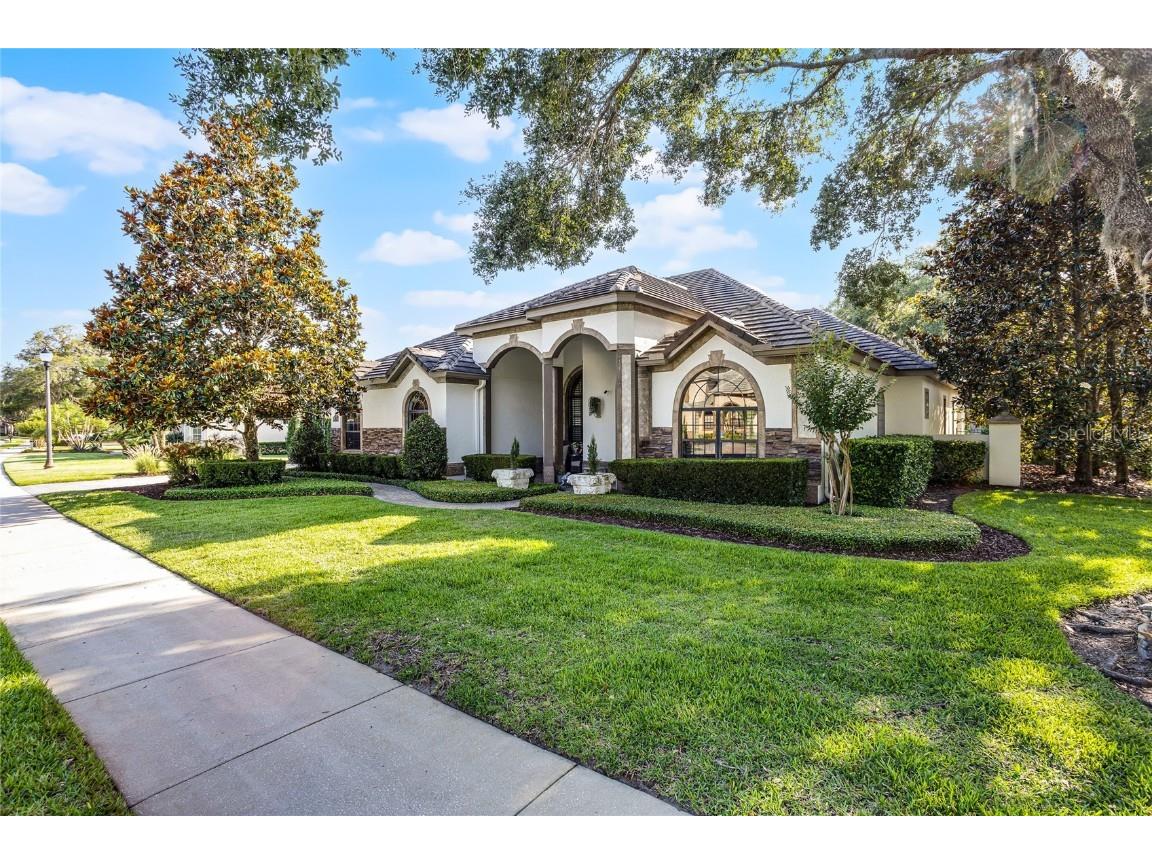 190 Osprey Hammock Trail Sanford FL 32771 O6311548 image38