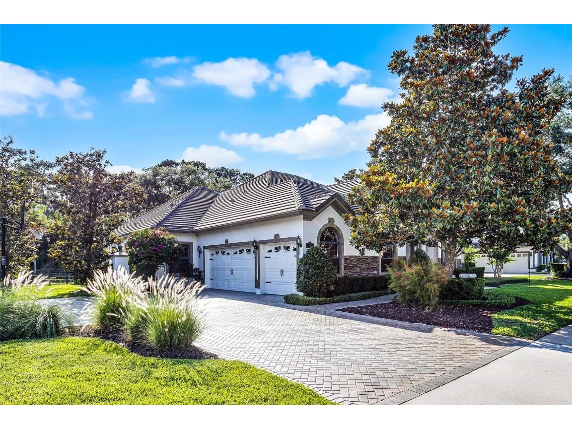 190 Osprey Hammock Trail Sanford FL 32771 O6311548 image39