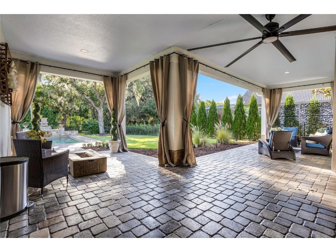 190 Osprey Hammock Trail Sanford FL 32771 O6311548 image4