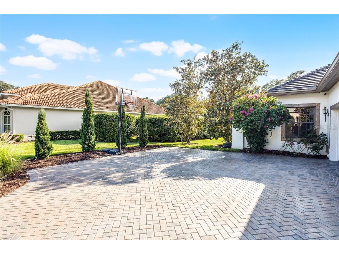 190 Osprey Hammock Trail Sanford FL 32771 O6311548 image40