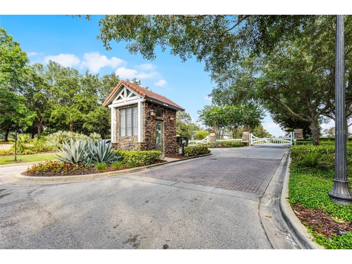 190 Osprey Hammock Trail Sanford FL 32771 O6311548 image41