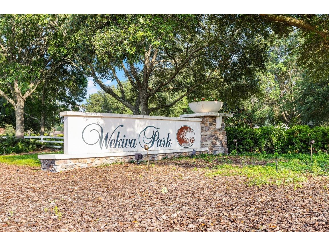 190 Osprey Hammock Trail Sanford FL 32771 O6311548 image42