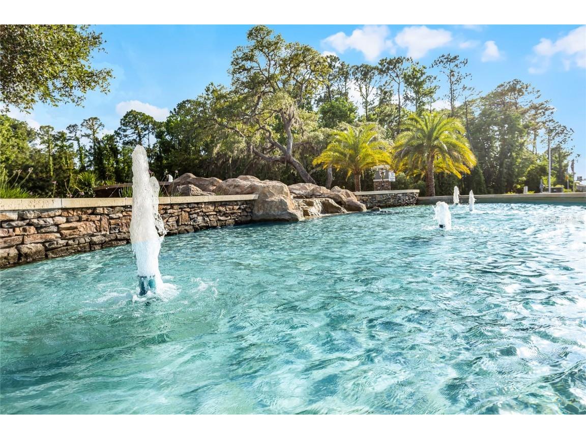 190 Osprey Hammock Trail Sanford FL 32771 O6311548 image43