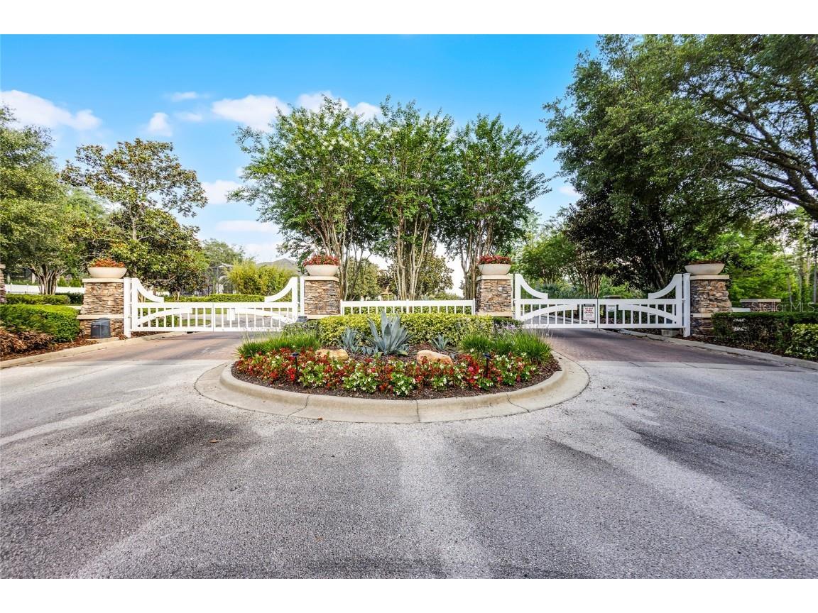 190 Osprey Hammock Trail Sanford FL 32771 O6311548 image44