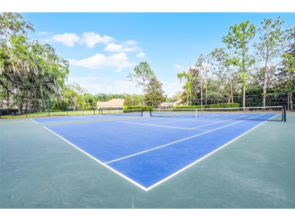 190 Osprey Hammock Trail Sanford FL 32771 O6311548 image45