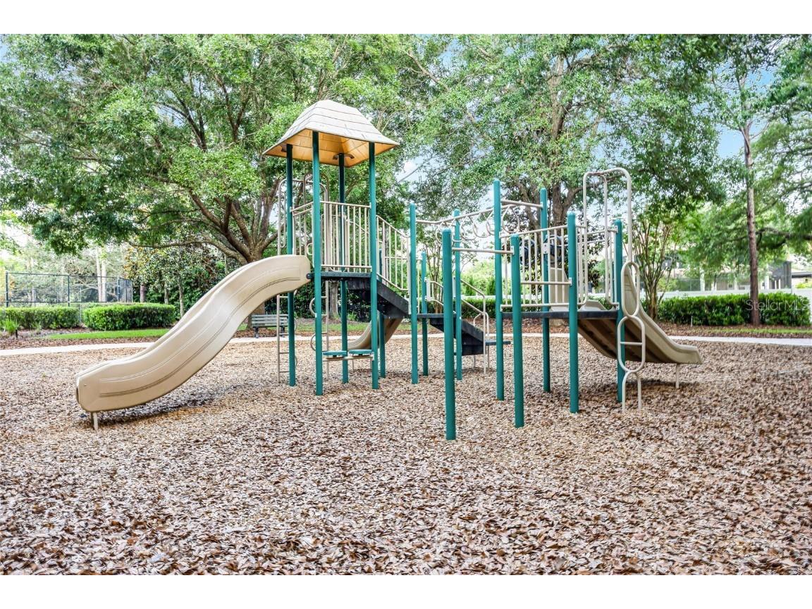 190 Osprey Hammock Trail Sanford FL 32771 O6311548 image46