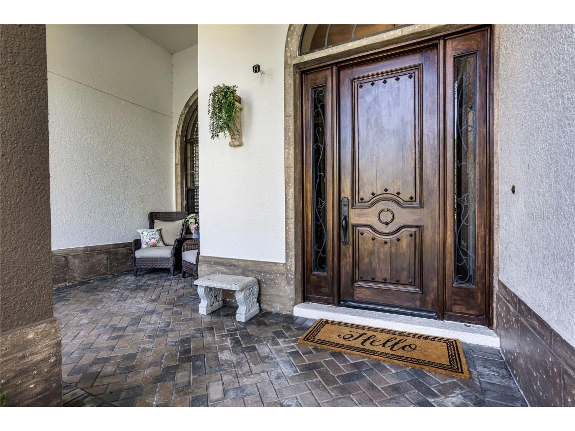 190 Osprey Hammock Trail Sanford FL 32771 O6311548 image5