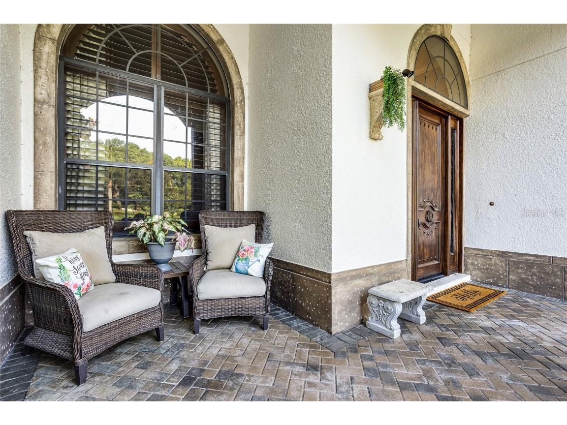 190 Osprey Hammock Trail Sanford FL 32771 O6311548 image6