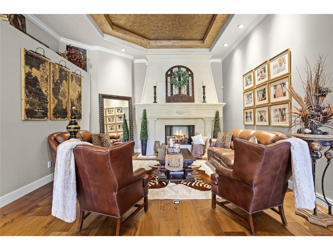 190 Osprey Hammock Trail Sanford FL 32771 O6311548 image7