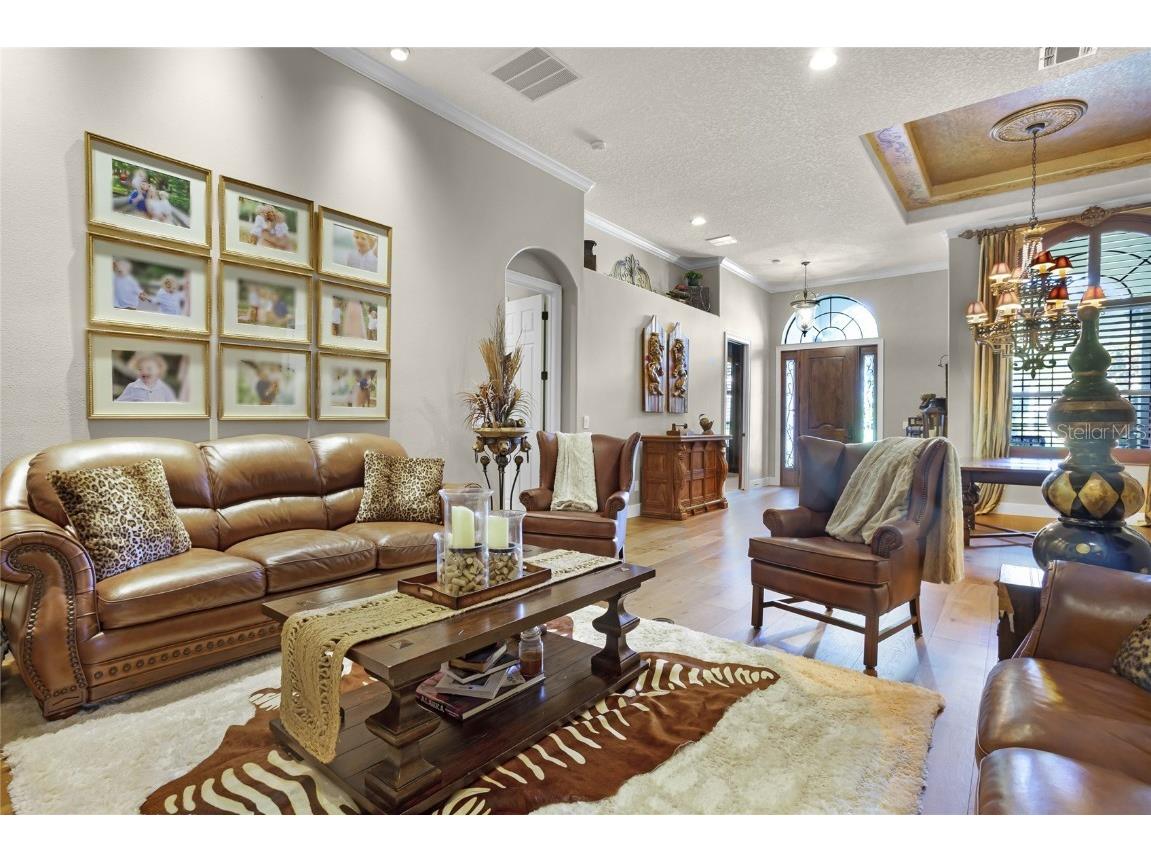 190 Osprey Hammock Trail Sanford FL 32771 O6311548 image9