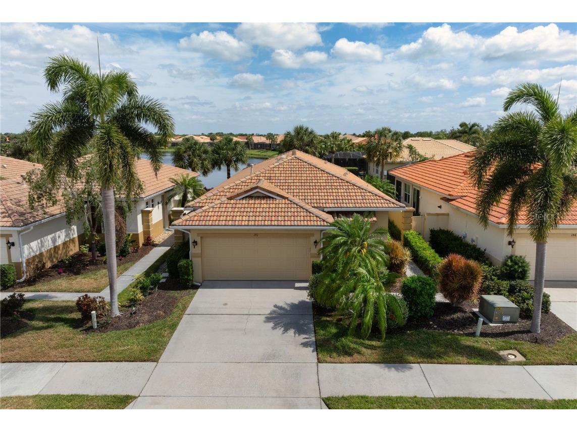 190 Padova Way Nokomis FL 34275 N6132259 image1