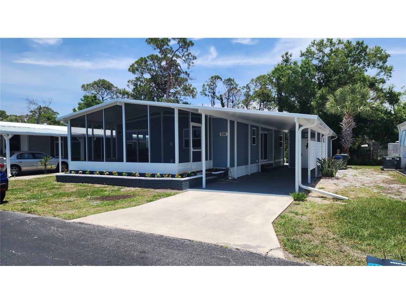 190 Pago Pago Lane Englewood FL 34223 A4652633 image1