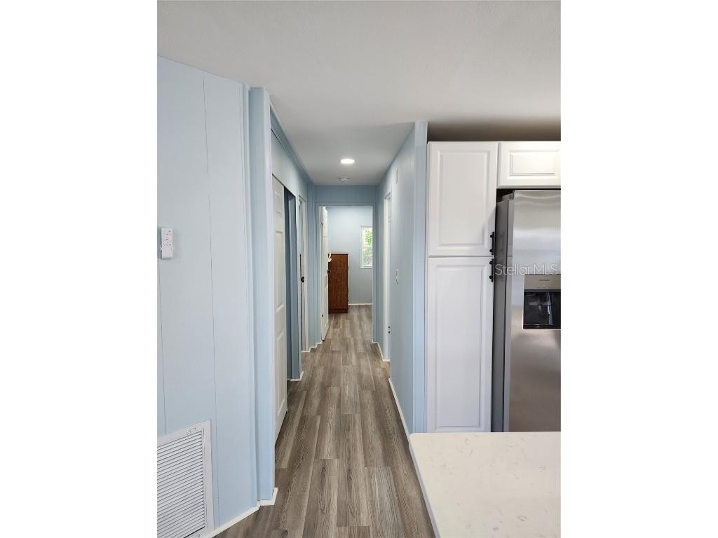 190 Pago Pago Lane Englewood FL 34223 A4652633 image10