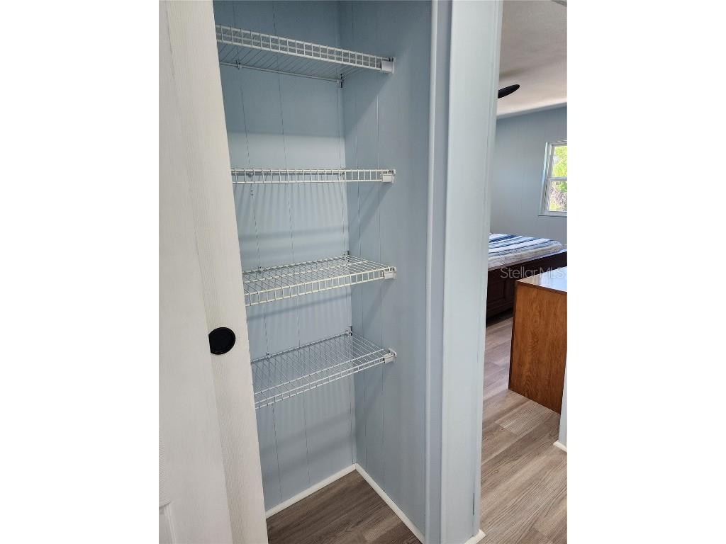 190 Pago Pago Lane Englewood FL 34223 A4652633 image11