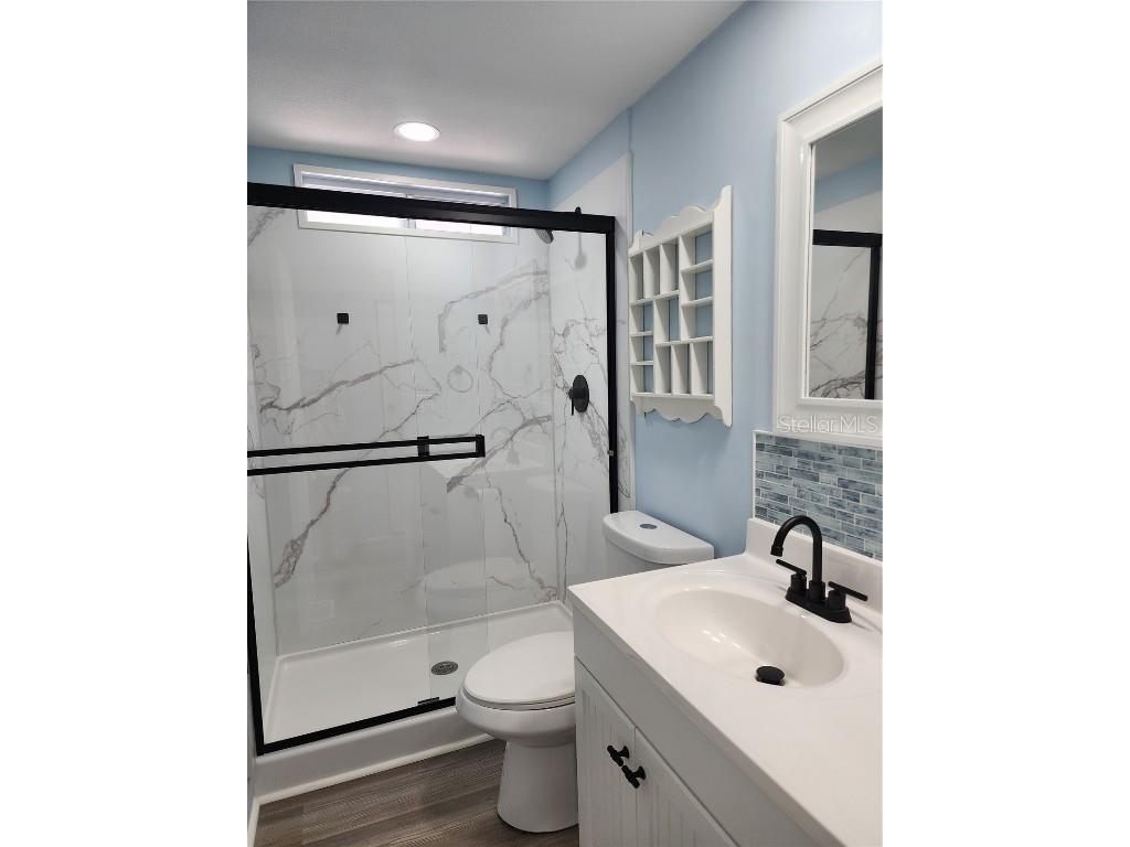 190 Pago Pago Lane Englewood FL 34223 A4652633 image12