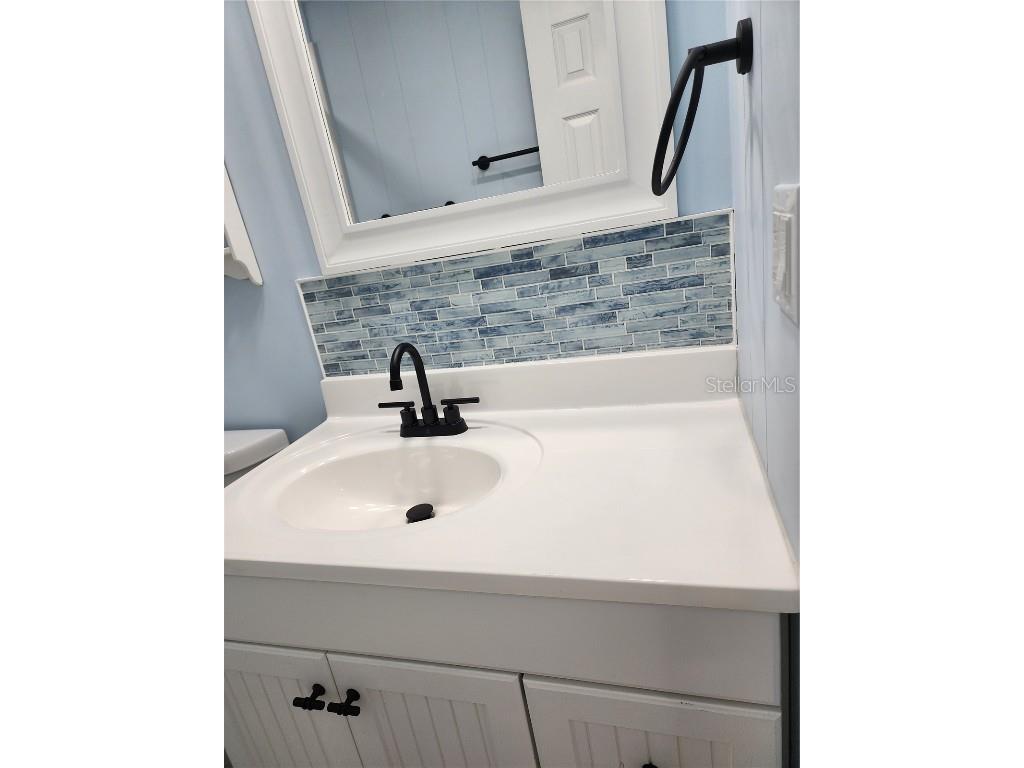 190 Pago Pago Lane Englewood FL 34223 A4652633 image13