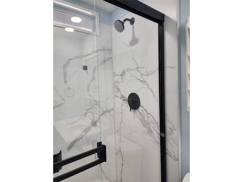 190 Pago Pago Lane Englewood FL 34223 A4652633 image14