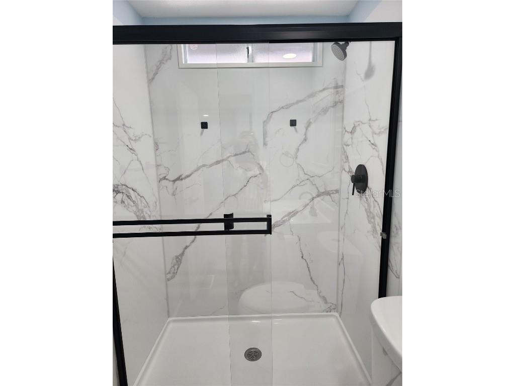 190 Pago Pago Lane Englewood FL 34223 A4652633 image15