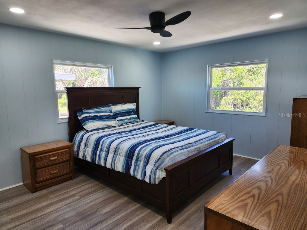 190 Pago Pago Lane Englewood FL 34223 A4652633 image16