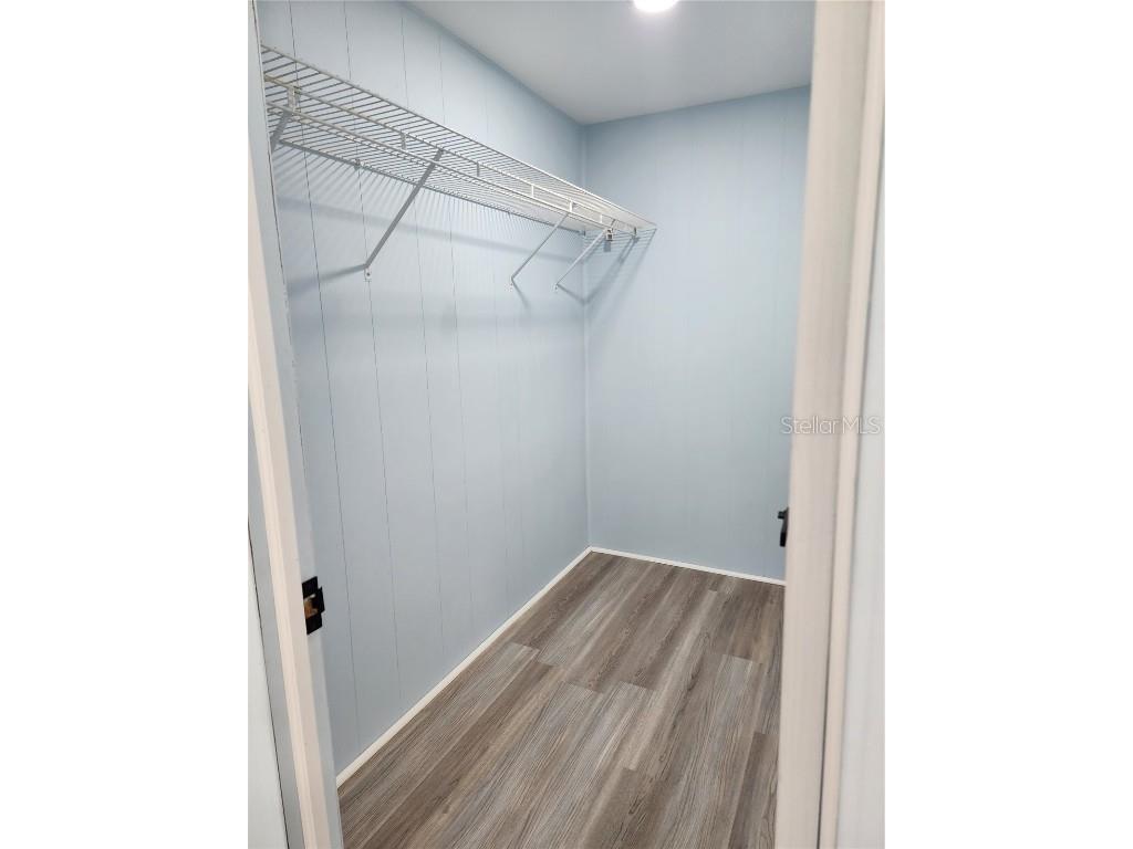 190 Pago Pago Lane Englewood FL 34223 A4652633 image17