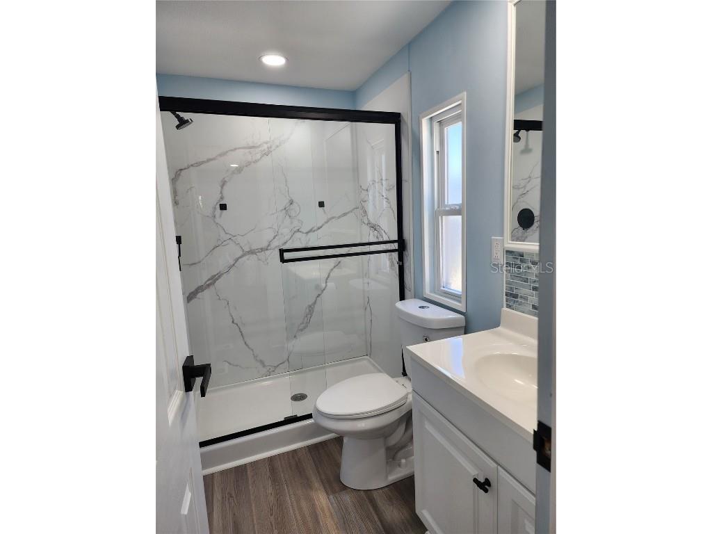 190 Pago Pago Lane Englewood FL 34223 A4652633 image18