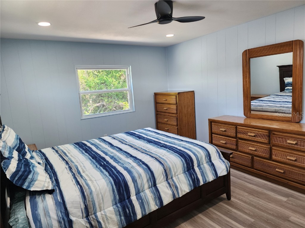 190 Pago Pago Lane Englewood FL 34223 A4652633 image19