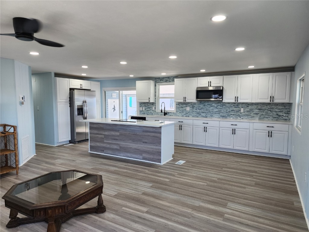 190 Pago Pago Lane Englewood FL 34223 A4652633 image2