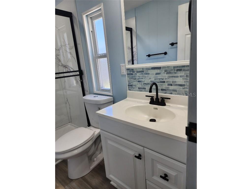 190 Pago Pago Lane Englewood FL 34223 A4652633 image20