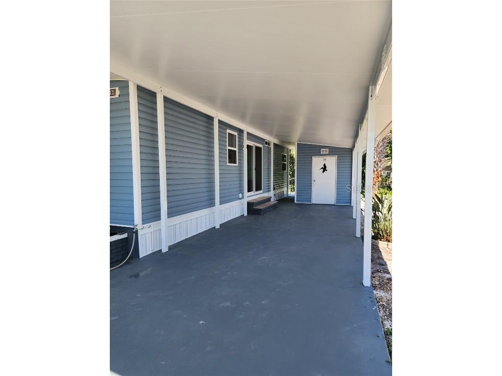 190 Pago Pago Lane Englewood FL 34223 A4652633 image21