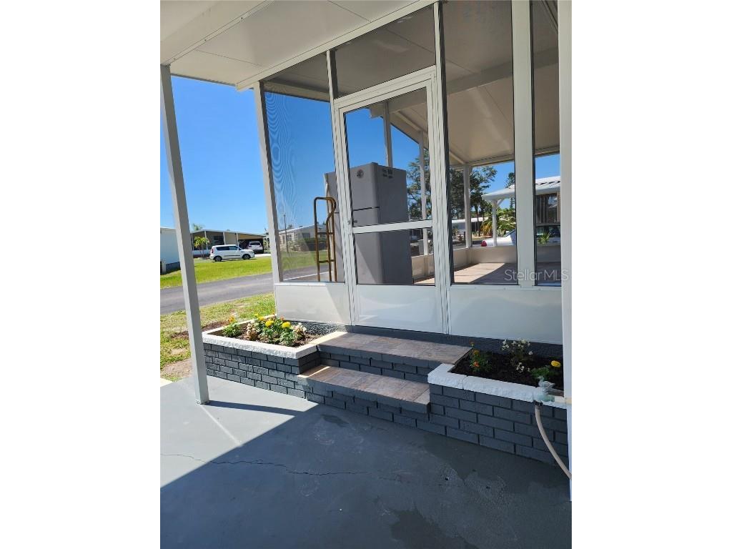 190 Pago Pago Lane Englewood FL 34223 A4652633 image22