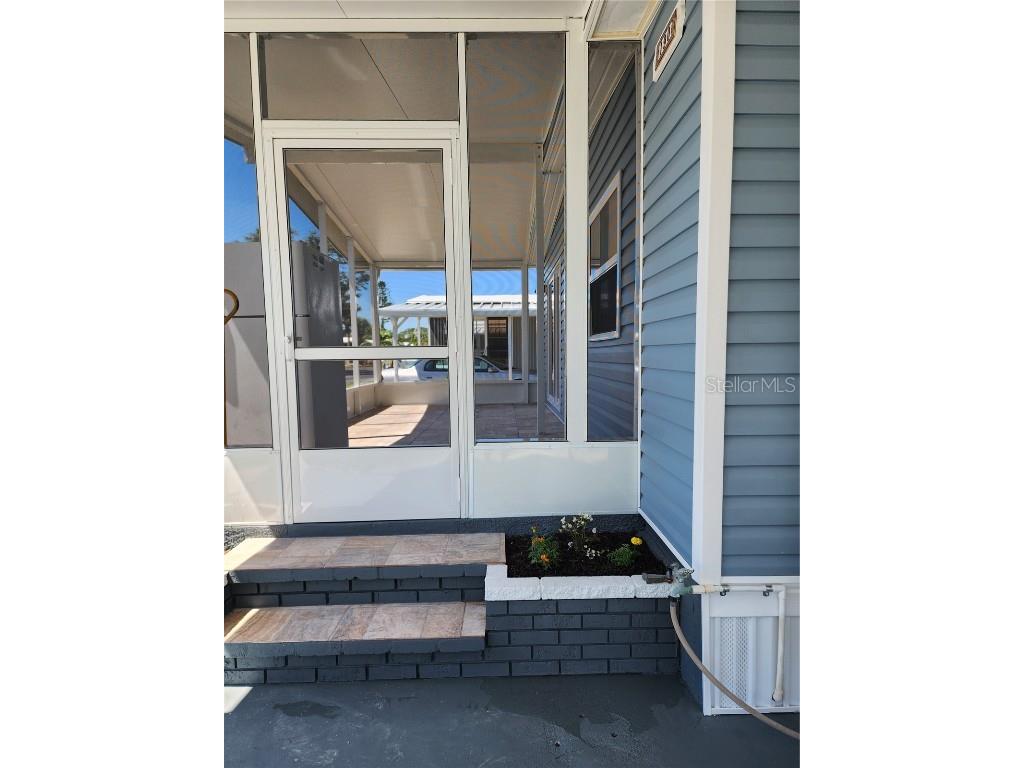 190 Pago Pago Lane Englewood FL 34223 A4652633 image23