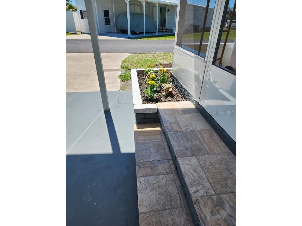 190 Pago Pago Lane Englewood FL 34223 A4652633 image24