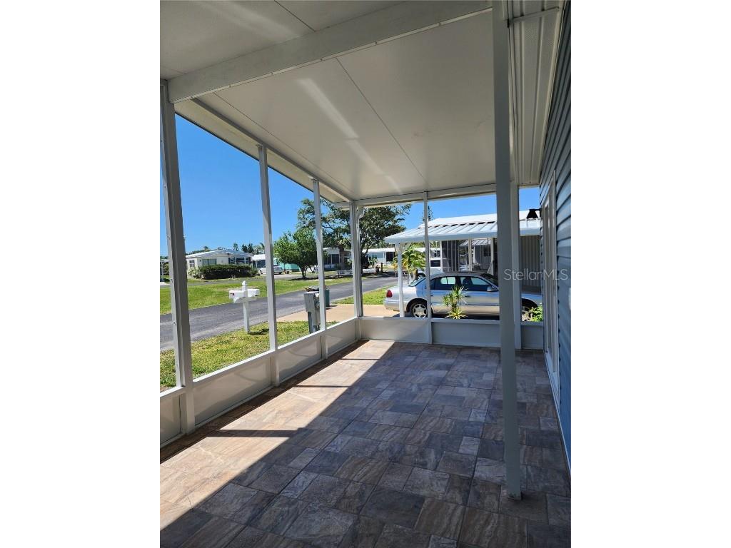 190 Pago Pago Lane Englewood FL 34223 A4652633 image25