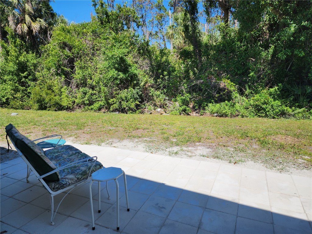 190 Pago Pago Lane Englewood FL 34223 A4652633 image26