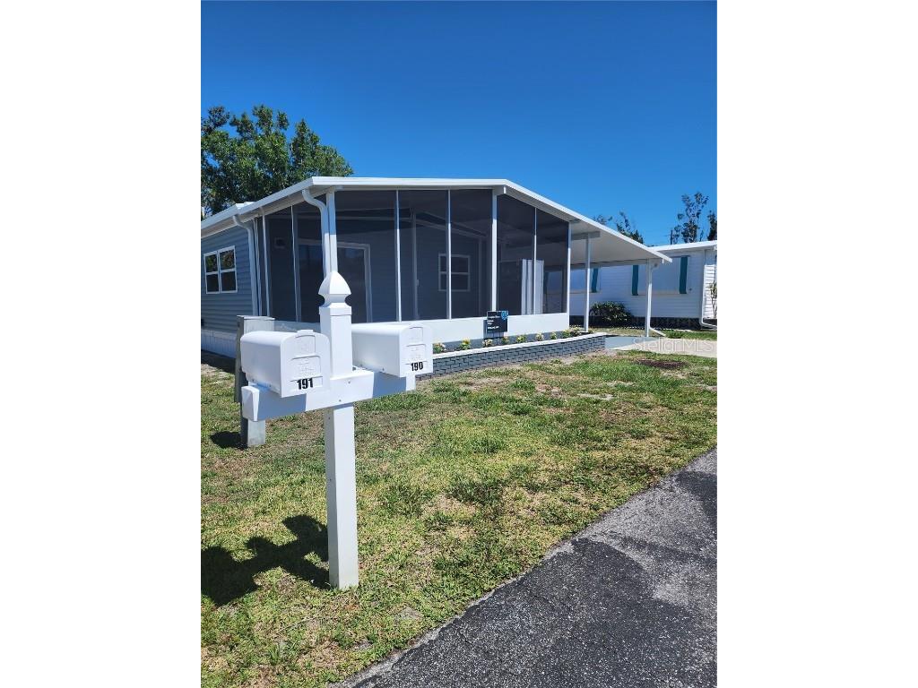 190 Pago Pago Lane Englewood FL 34223 A4652633 image27