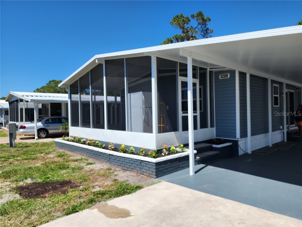 190 Pago Pago Lane Englewood FL 34223 A4652633 image28