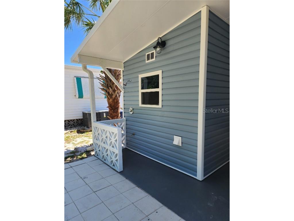 190 Pago Pago Lane Englewood FL 34223 A4652633 image29