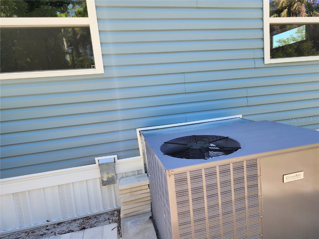 190 Pago Pago Lane Englewood FL 34223 A4652633 image30