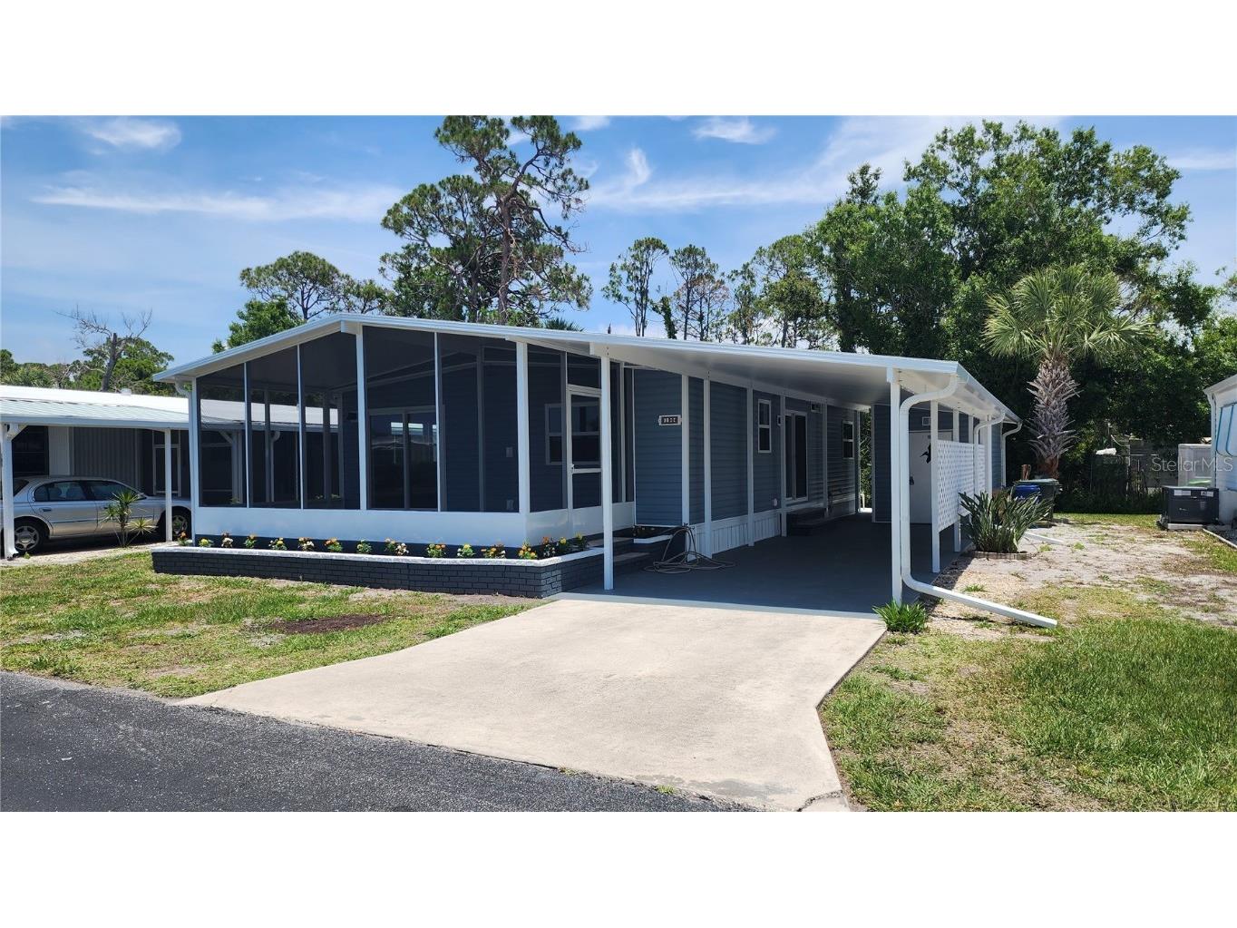 190 Pago Pago Lane Englewood FL 34223 A4652633 image31