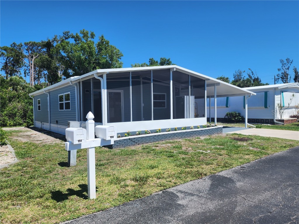 190 Pago Pago Lane Englewood FL 34223 A4652633 image32