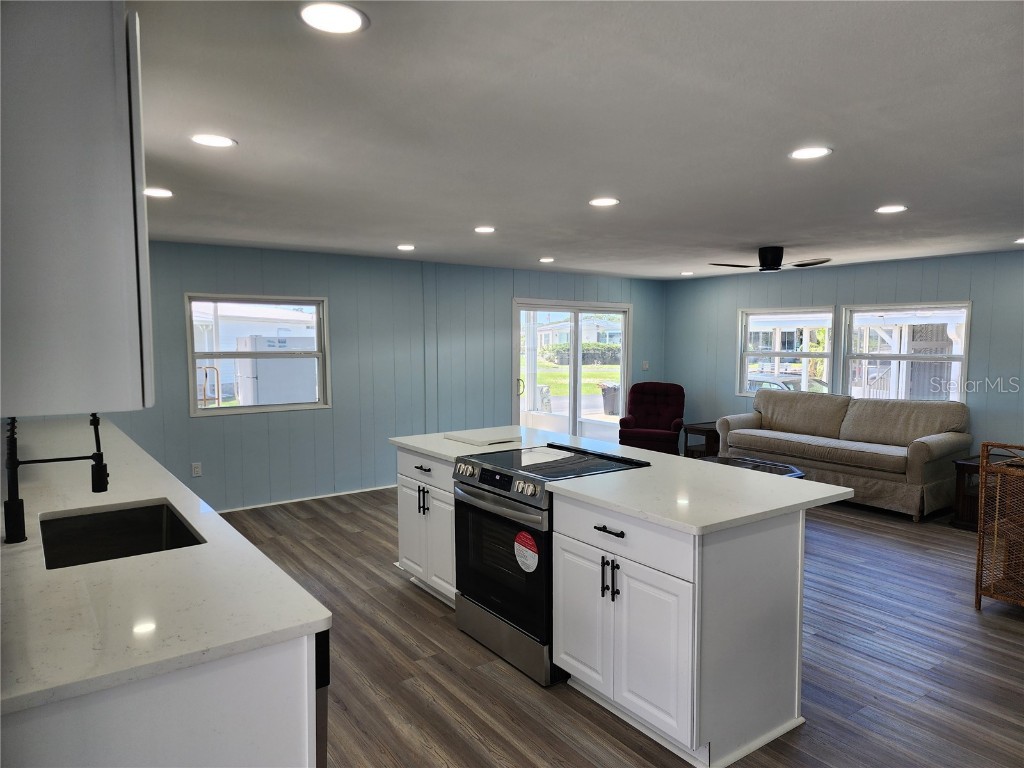 190 Pago Pago Lane Englewood FL 34223 A4652633 image5